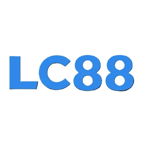 Trang chủ LC88