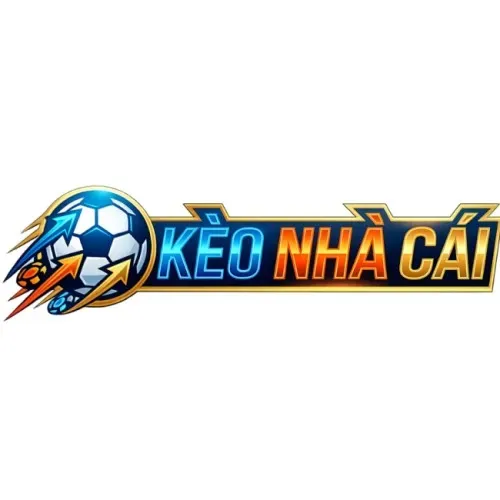 Nhận Định Kèo Nhà Cái