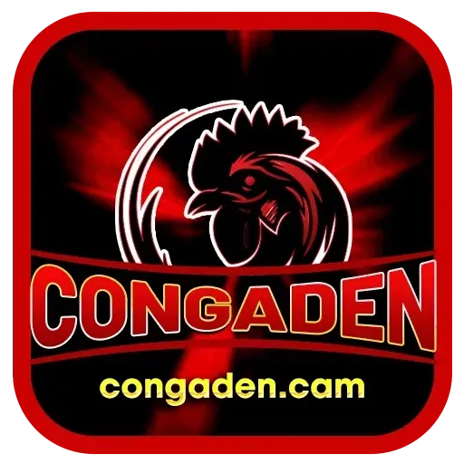 ConGaDen WTF