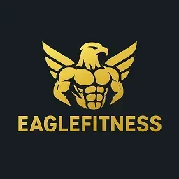 Eagle Fitness