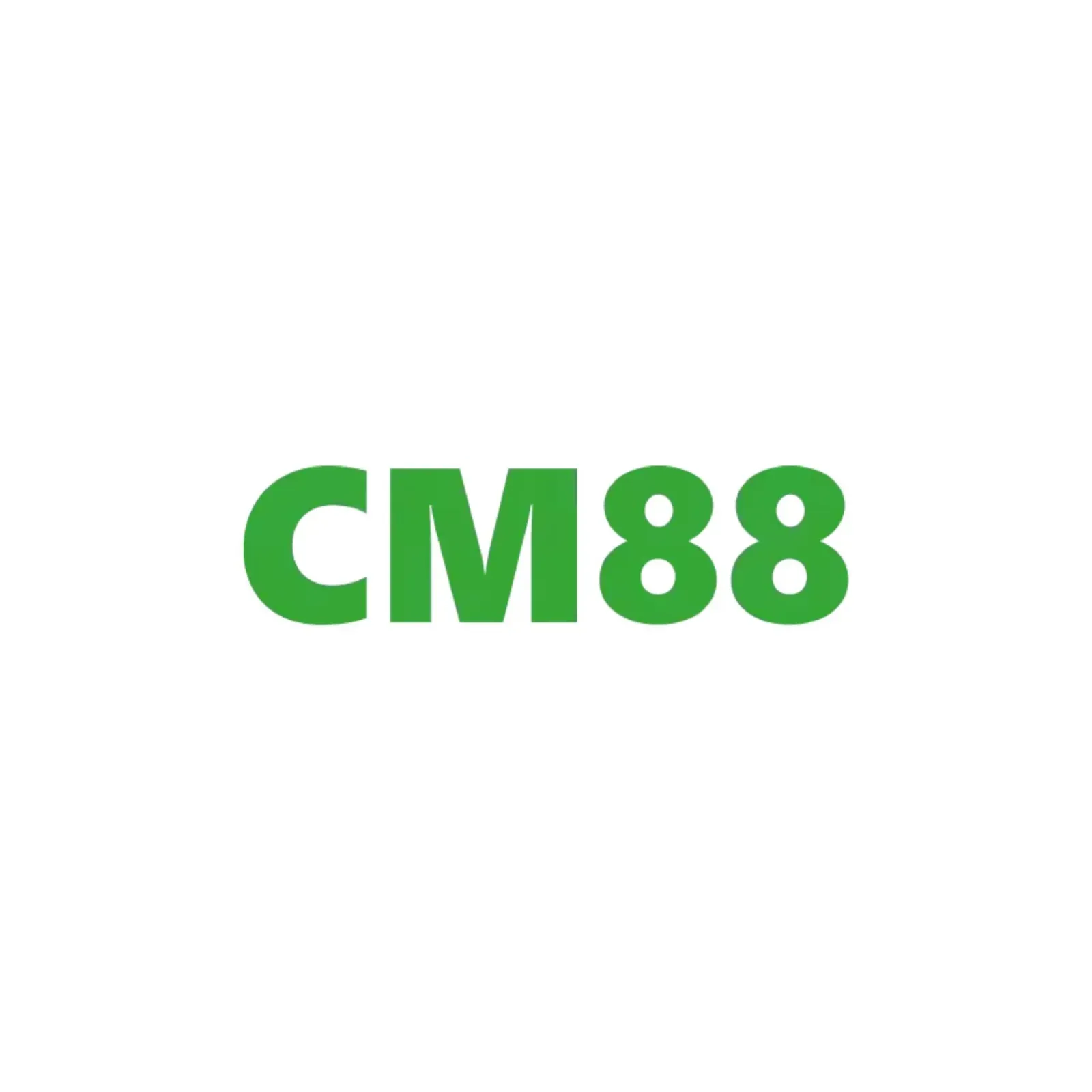 CM88