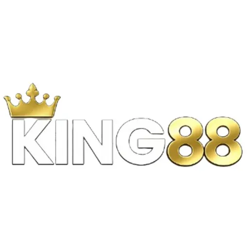 Nhà Cái KING88