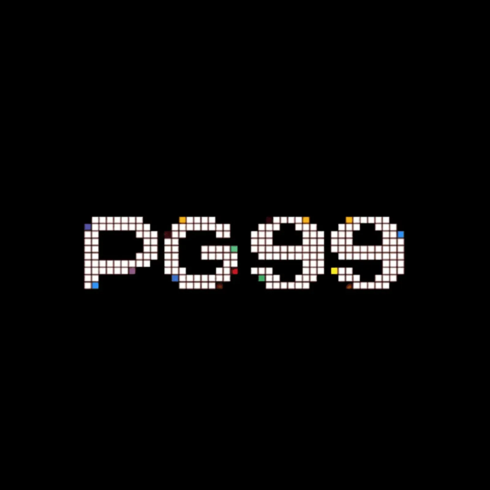pg99cheap1