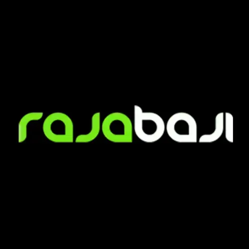 playrajabaji com