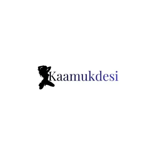 Kaamukdesi