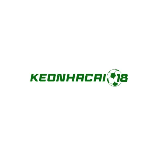 Kèo Nhà Cái