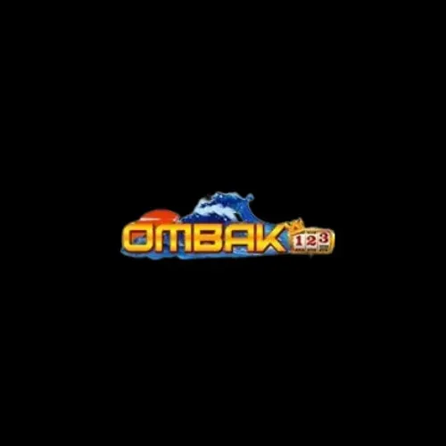ombak123