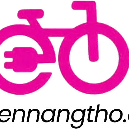 Xe Điện Nàng Thơ