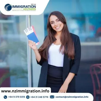 Registered Teachers NZ
