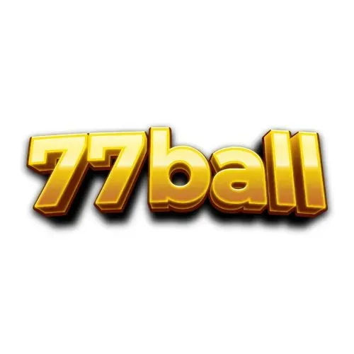 77BALL 