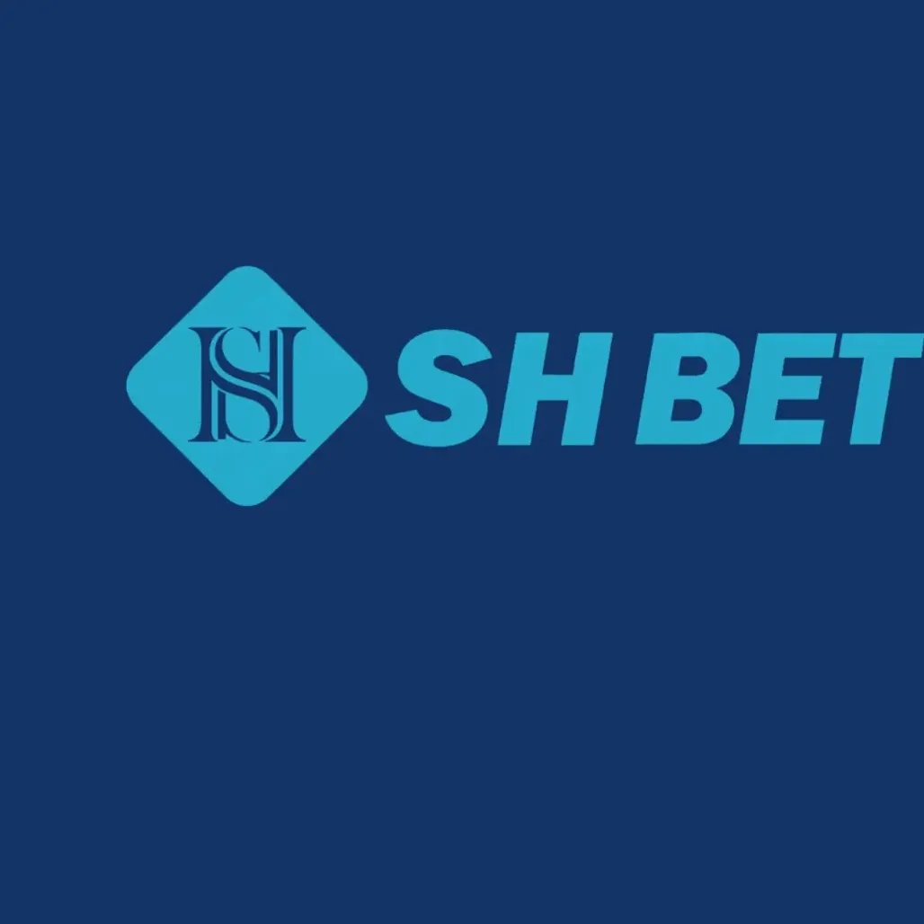 SHBET