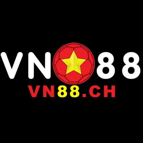 Vn88 show