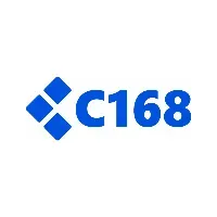 c16889net1
