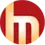 Minh Hoàng Gift