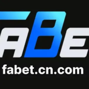Nhà Đài FABET
