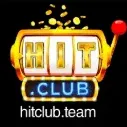 Nhà Đài Hitclub