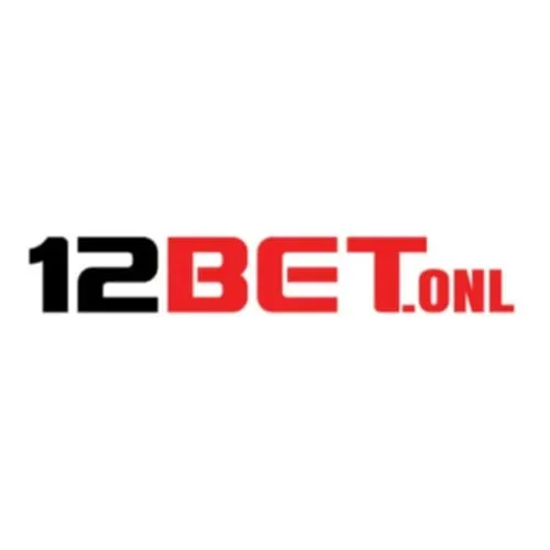 12BET - Đổi Thưởng