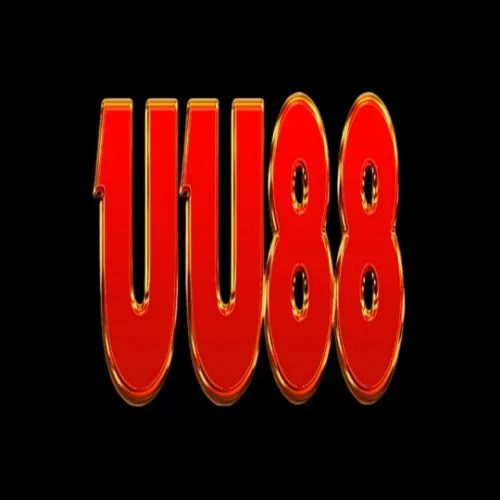  UU88