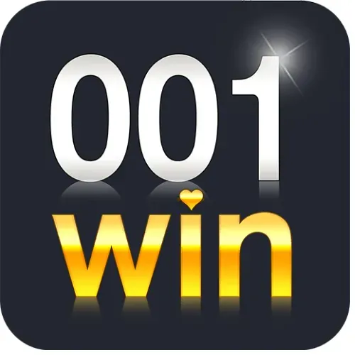 001w indigital