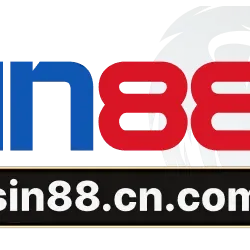Sin88 Sin88