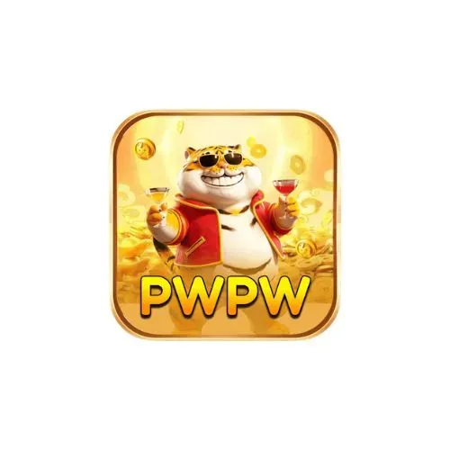 pwpw bet