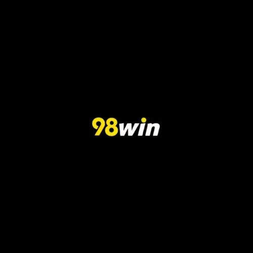 98WIN