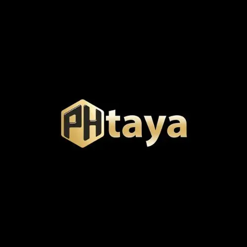 PHTAYA