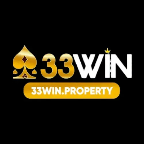 33WIN PROPERTY