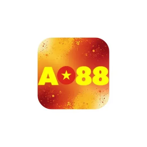 AO88