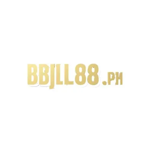 BBJL