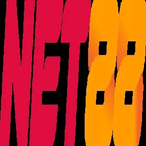 Nhà cái Net88