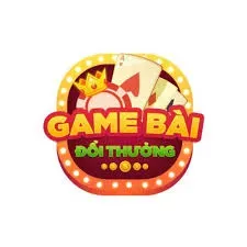gamebaido ithuongda