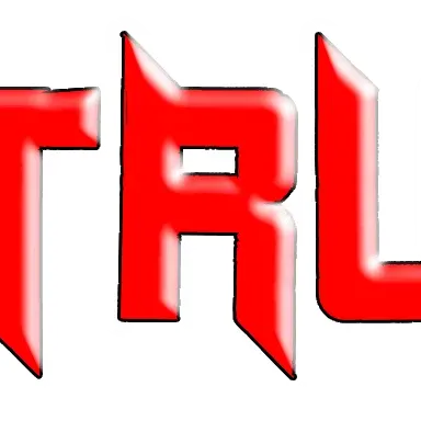 Nettruyen - Hội Tụ Truyện Tranh