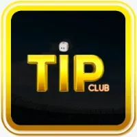 Tipclubcc