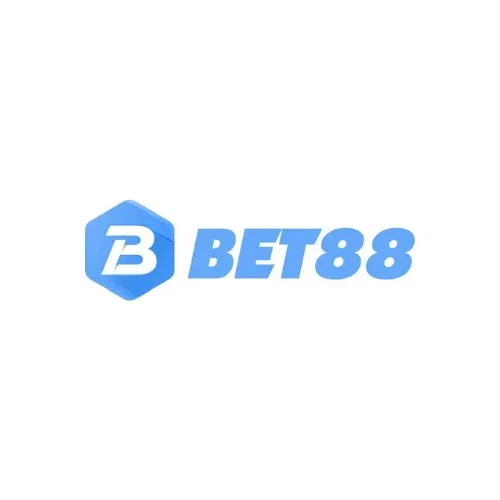 BET88