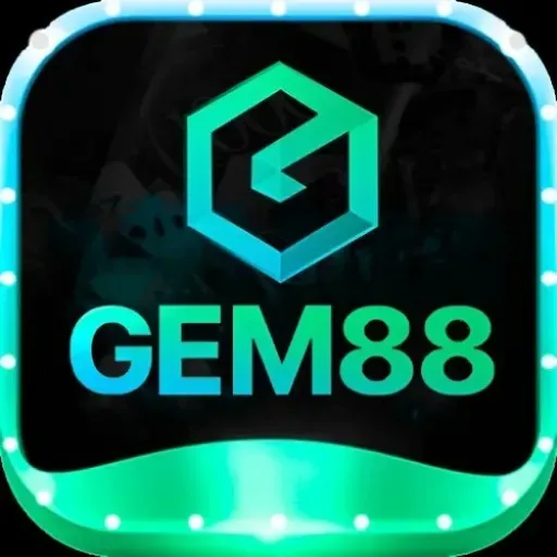 Gem88 site