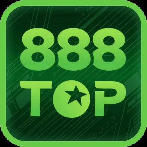 888TOP