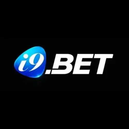i9BET | Cá Cược Bóng Đá