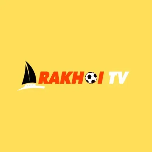 RAKHOI