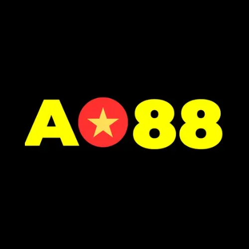 AO88