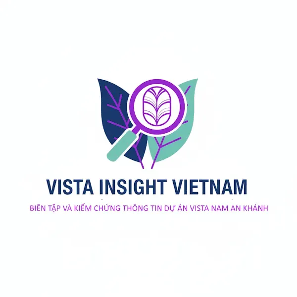 Vista Insight Vietnam