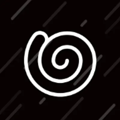 Cinepulse Beauty