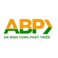 Gửi hàng đi Hà Tĩnh