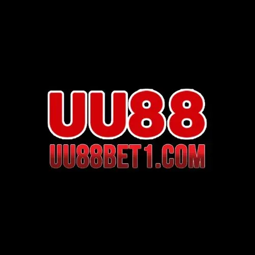 u888bet1