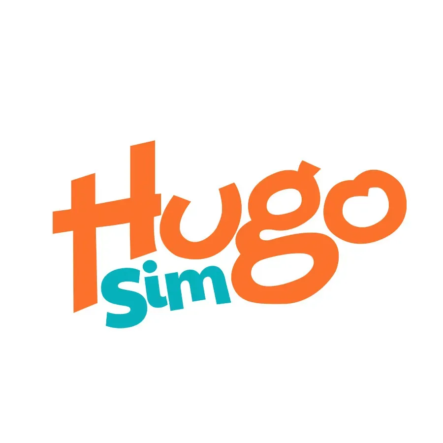 eSIM Việt Nam HugoSim