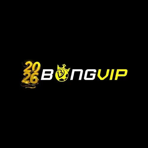 BONGVIP