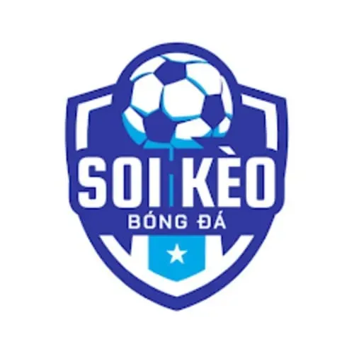Soi Kèo Bóng Đá