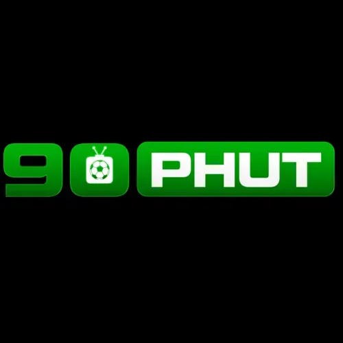 90Phut Tv