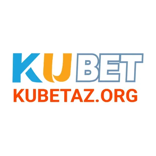 KUBETAZ ORG