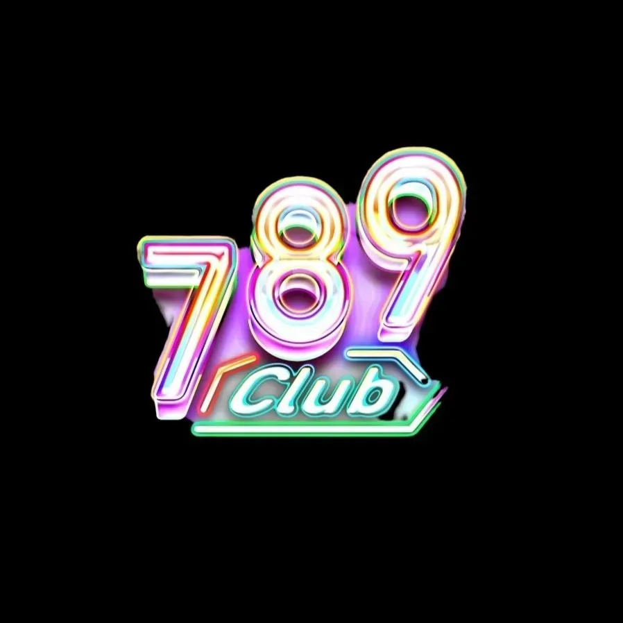 789CLUB